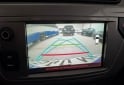 Autos - Citroen C Elysee Shine AT 2017 GNC 126000Km - En Venta