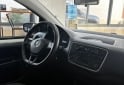 Autos - Volkswagen UP TAKE UP! 2017 Nafta 104984Km - En Venta