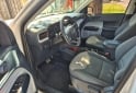 Camionetas - Ford MAVERICK XLT 2.0 2023 Nafta 36400Km - En Venta