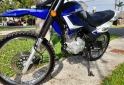 Motos - Motomel Skua 150 v6 2019 Nafta 960Km - En Venta