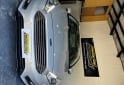 Autos - Ford Focus lll 2017 Nafta 128000Km - En Venta