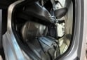 Autos - Ford Focus lll 2017 Nafta 128000Km - En Venta