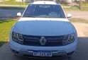 Camionetas - Renault Oroch 2018 GNC 135000Km - En Venta