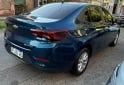 Autos - Chevrolet ONIX 1.2 LT TECH 2022 Nafta  - En Venta