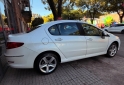 Autos - Peugeot 408 Allure+ Nav 2014 Nafta 158000Km - En Venta
