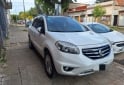 Autos - Renault Koleos 2013 Nafta  - En Venta