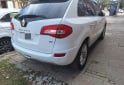 Autos - Renault Koleos 2013 Nafta  - En Venta