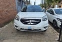 Autos - Renault Koleos 2013 Nafta  - En Venta