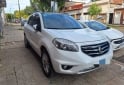 Autos - Renault Koleos 2013 Nafta  - En Venta
