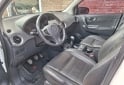 Autos - Renault Koleos 2013 Nafta  - En Venta