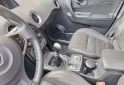 Autos - Renault Koleos 2013 Nafta  - En Venta
