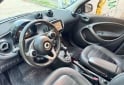 Autos - Smart Forfour 1.0 Play 2018 Nafta 45000Km - En Venta