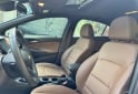 Autos - Chevrolet Cruze premier 2024 Nafta 20000Km - En Venta