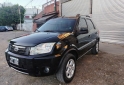 Autos - Ford ECOSPORT 2011 Nafta 77000Km - En Venta