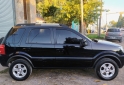 Autos - Ford ECOSPORT 2011 Nafta 77000Km - En Venta