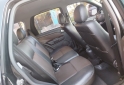 Autos - Ford ECOSPORT 2011 Nafta 77000Km - En Venta