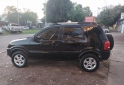 Autos - Ford ECOSPORT 2011 Nafta 77000Km - En Venta