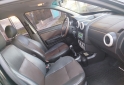 Autos - Ford ECOSPORT 2011 Nafta 77000Km - En Venta