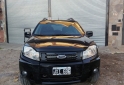 Autos - Ford ECOSPORT 2011 Nafta 77000Km - En Venta