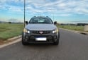 Autos - Fiat Strada Adventure 1.6 D/C 2017 Nafta 32000Km - En Venta