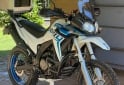 Motos - Voge Rally 300 2024 Nafta 5900Km - En Venta