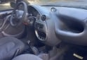 Autos - Ford Ka 2007 Nafta 160Km - En Venta