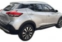 Autos - Nissan Kicks advance 1.6 CVT 2020 Nafta 87000Km - En Venta