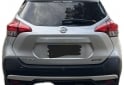Autos - Nissan Kicks advance 1.6 CVT 2020 Nafta 87000Km - En Venta
