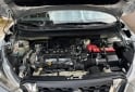 Autos - Nissan Kicks advance 1.6 CVT 2020 Nafta 87000Km - En Venta