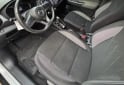 Autos - Nissan Kicks advance 1.6 CVT 2020 Nafta 87000Km - En Venta