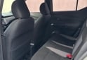 Autos - Nissan Kicks advance 1.6 CVT 2020 Nafta 87000Km - En Venta