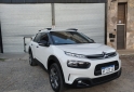 Autos - Citroen C4 CACTUS FEEL PK 1.6 VTI 2022 Nafta 90000Km - En Venta