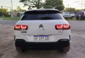 Autos - Citroen C4 CACTUS FEEL PK 1.6 VTI 2022 Nafta 90000Km - En Venta
