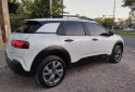 Autos - Citroen C4 CACTUS FEEL PK 1.6 VTI 2022 Nafta 90000Km - En Venta