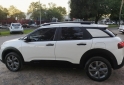 Autos - Citroen C4 CACTUS FEEL PK 1.6 VTI 2022 Nafta 90000Km - En Venta