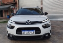 Autos - Citroen C4 CACTUS FEEL PK 1.6 VTI 2022 Nafta 90000Km - En Venta