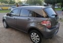 Autos - Chevrolet AGILE 2011 Nafta 170000Km - En Venta