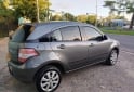 Autos - Chevrolet AGILE 2011 Nafta 170000Km - En Venta