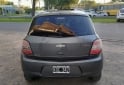 Autos - Chevrolet AGILE 2011 Nafta 170000Km - En Venta