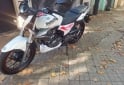 Motos - Benelli Tnt 15 2026 Nafta 500Km - En Venta