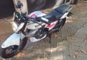 Motos - Benelli Tnt 15 2026 Nafta 500Km - En Venta
