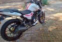 Motos - Benelli Tnt 15 2026 Nafta 500Km - En Venta