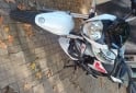 Motos - Benelli Tnt 15 2026 Nafta 500Km - En Venta