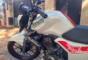 Motos - Benelli Tnt 15 2026 Nafta 500Km - En Venta