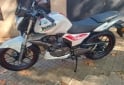 Motos - Benelli Tnt 15 2026 Nafta 500Km - En Venta