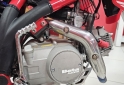 Motos - Beta Mini rr 125 2022 Nafta 1Km - En Venta