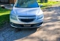 Autos - Chevrolet Onix 2014 Nafta 181000Km - En Venta