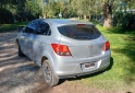 Autos - Chevrolet Onix 2014 Nafta 181000Km - En Venta