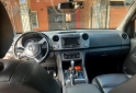 Camionetas - Volkswagen Amarok highline 2015 Diesel 155000Km - En Venta