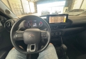 Autos - Citroen Basalt Like 1.6 2025 Nafta 20000Km - En Venta